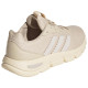 Adidas Cloudfoam Flex Laces